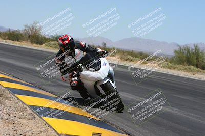 media/May-25-2024-TrackXperience (Sat) [[8ec55f75b9]]/2-Level 2/Session 5 Turn 3 Inside/